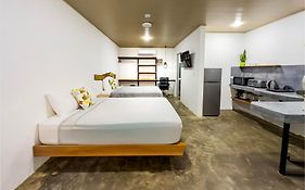 Nomad Living CR Tárcoles